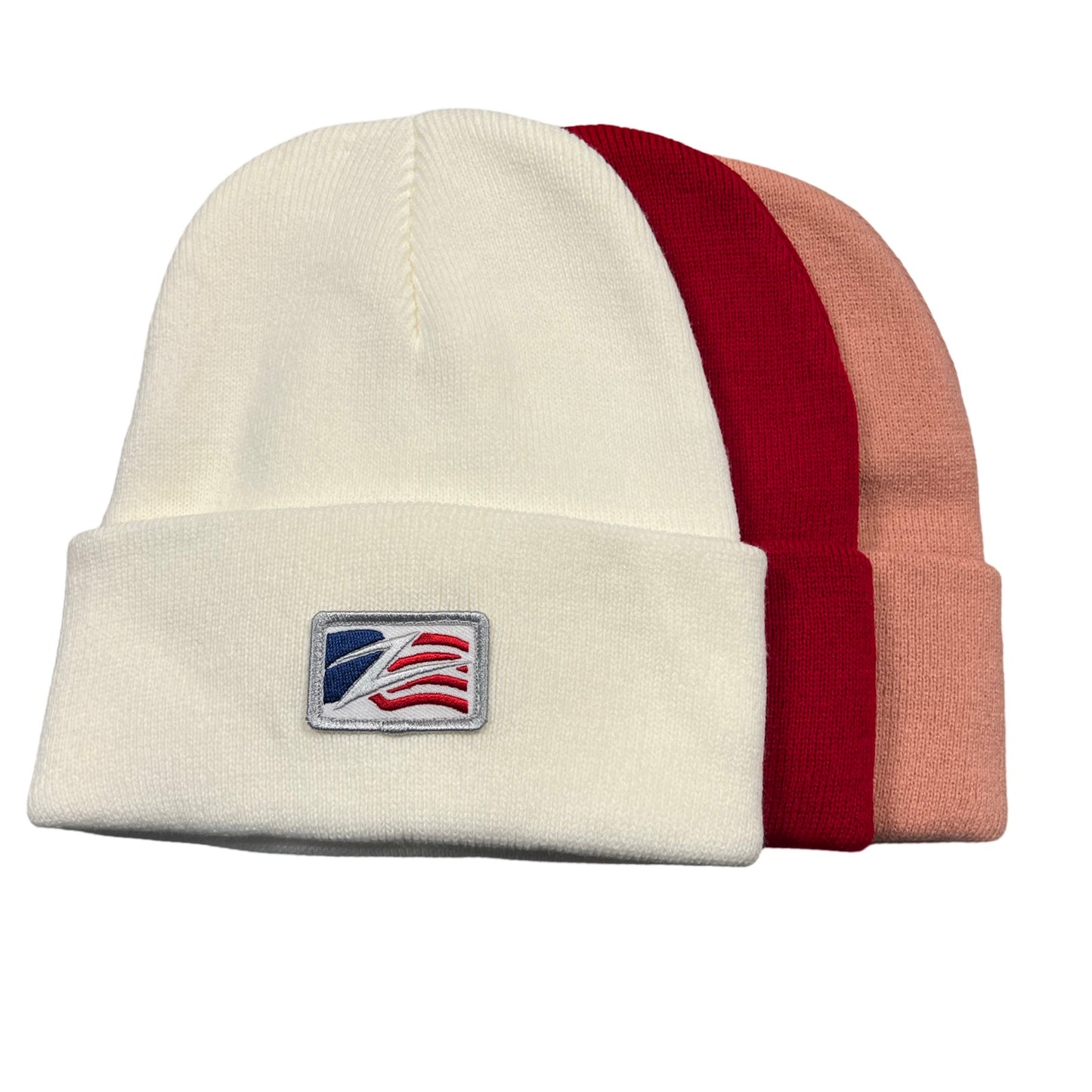 Stocking Caps ((9 COLORS)) Half off!!!