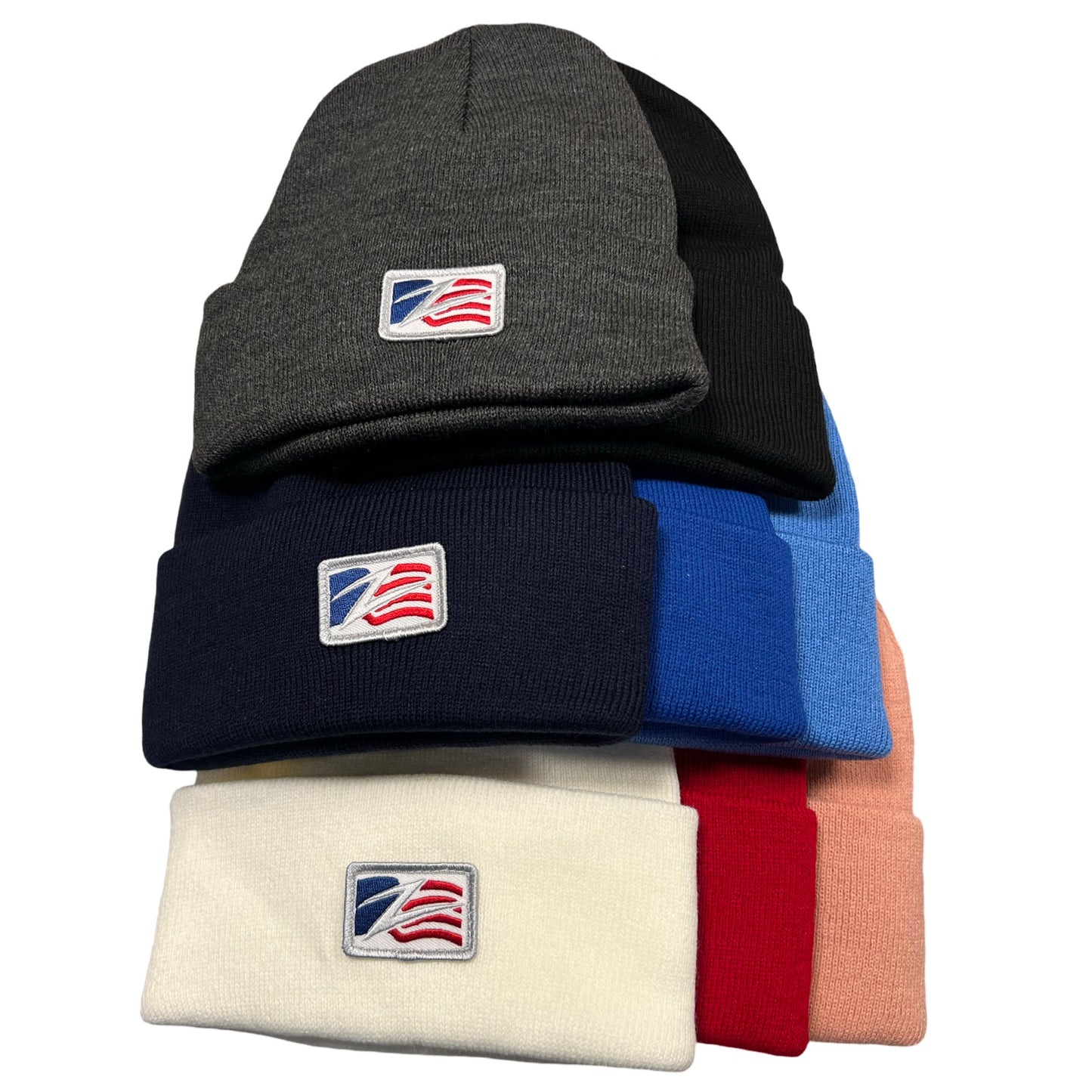 Stocking Caps ((9 COLORS)) Half off!!!