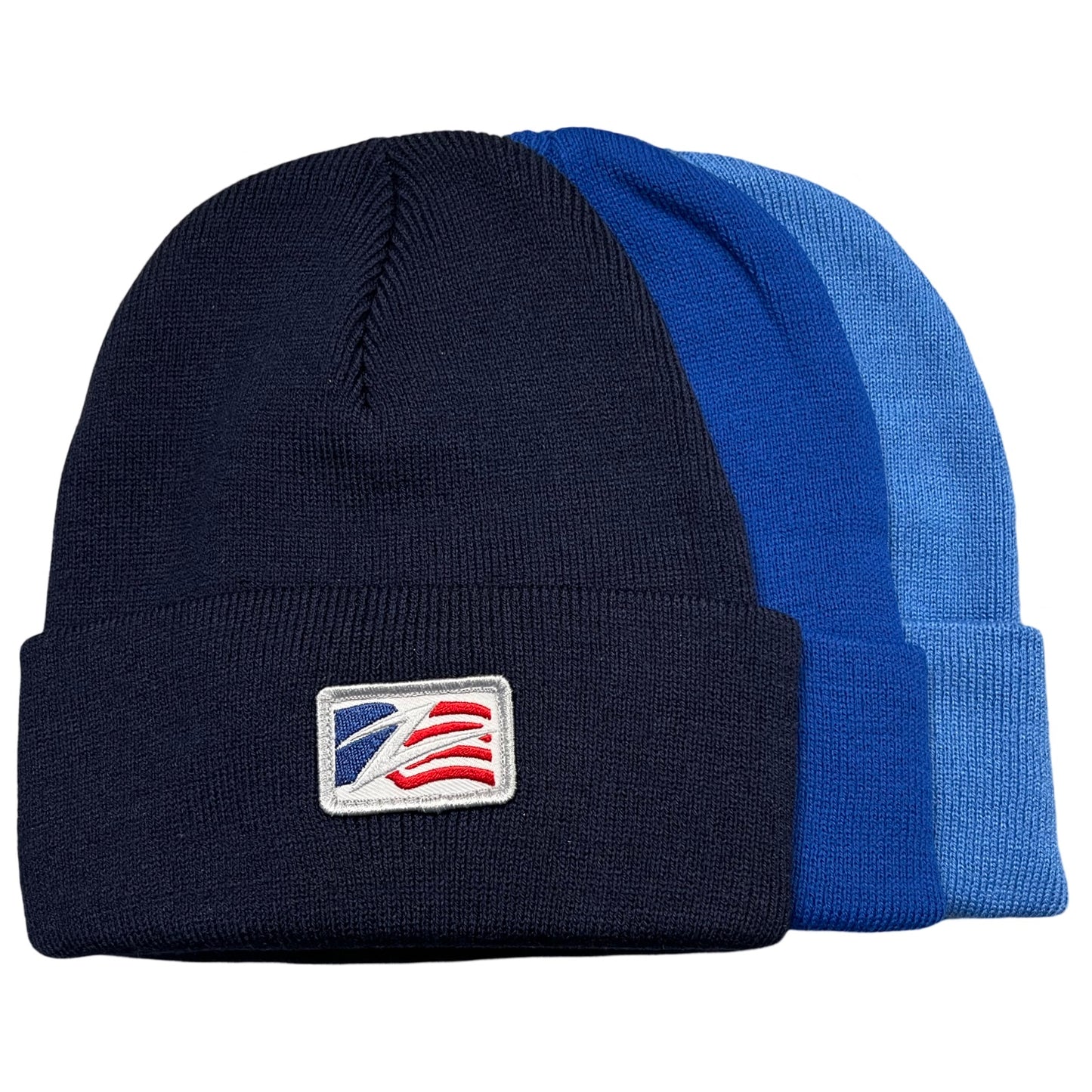 Stocking Caps ((9 COLORS)) Half off!!!